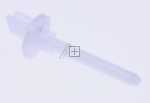 Guide-rail - 20615626 Side Rail-rail Holder [Vestel]