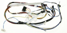 Mains Power Lead - 30024037 Power Cord Group [Vestel]