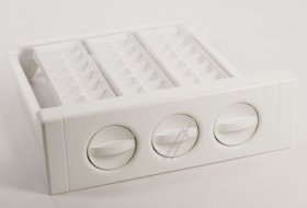 Haier Ice Cube Makers - 0060826251 49065756 Eis Bereiter