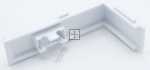 Hisense Gorenje Flap - Hk1514740 Kok Cover