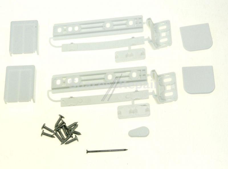 Mounting Parts - 2003990963 Built-in Kit 880****sd 880ccsd [Electrolux Aeg]