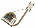 Ibm Lenovo Heat Sink - 00ht597 00ht597 Heat Sink