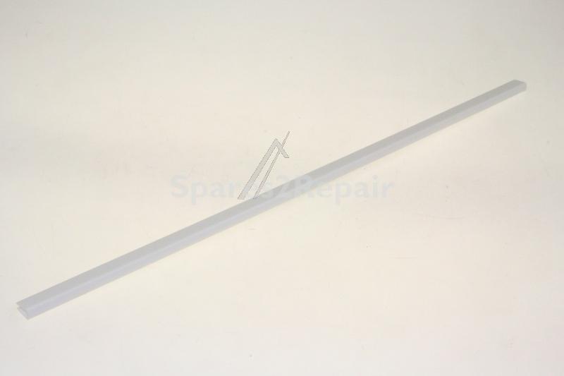 Ornamental Rail - 2053858011 Decorledge L=517 [Electrolux Aeg]