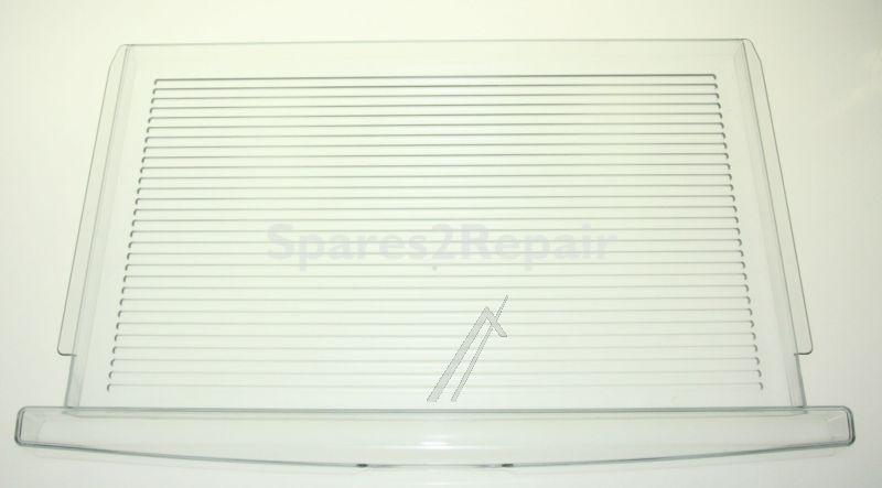 Cup - 42067564 Ice Tray-solid 292 (vestfrost) [Vestel]