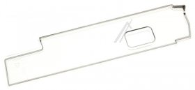 Smeg Tank Lid - 762172610 Top Cover