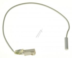 Panasonic Temperature Sensor For Refrigerators - Freezers - Pcr890117845 Defrost Sensor