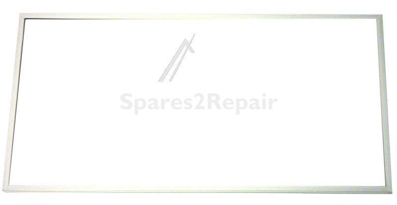 Magnetic Door Seal - 00236324 Seal-door [Bosch Siemens]