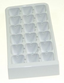 Teka Ice Cube Maker - 81672192 Ice Box Ftm 410