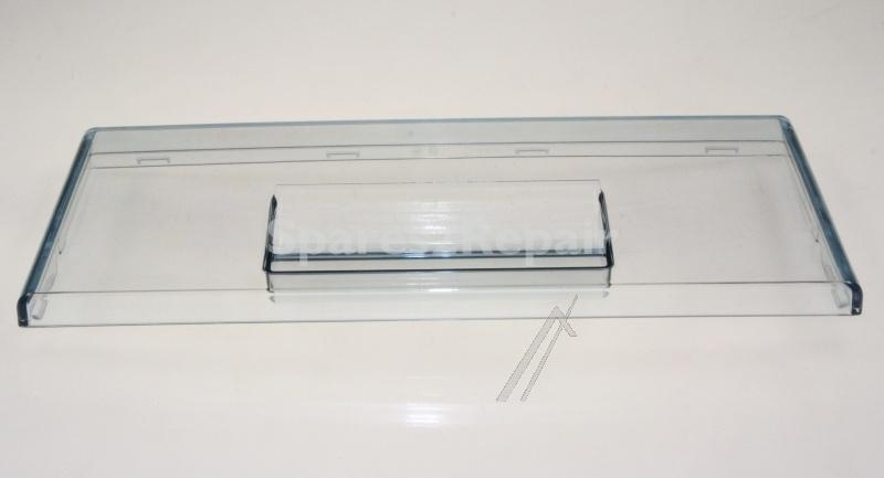 Front Housing - 2426336083 Fascia Box Freezer Silkscreene [Electrolux Aeg]