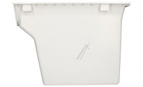 Haier Freezer Drawer - 0060228984 49054348 Drawer1