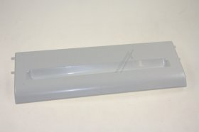 Freezer Case Flap - 2244617011 Flap [Electrolux Aeg]