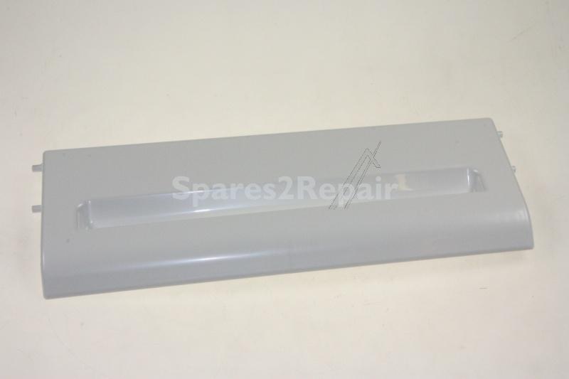Freezer Case Flap - 2244617011 Flap [Electrolux Aeg]