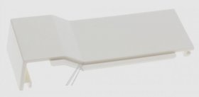 Samsung Cover - Da67-03647c Cap Space-door R 3050 abs hb hg-0760gp v