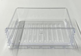 Samsung Refrigerator Drawer - Da63-03525b Tray-convertible hermes gpps -trp