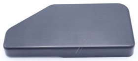 Haier Flap - 0070201475 49053363 Up Hinge Cover