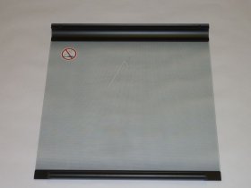 Brandt Flap - Cs50080k8 Cover