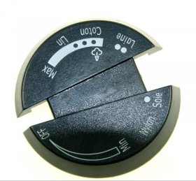 Astoria Thermostat Control - 500592221 Disc Operating Thermostat Curling