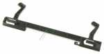 Interlocking Hook - 12021802 Latch (1200w) [Bosch Siemens]