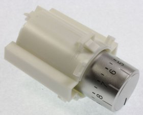 Button - 10006099 Knob [Bosch Siemens]