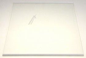 Keg Shelf Assembly - 1 22 00 0000300 Rlower Drawer Cover Up