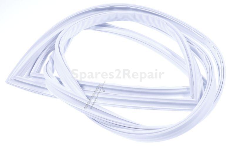 Keg Freezer Door Seal - 1 21 00 0000288 Freezer Door Gasket