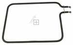 Element - 4055059812 Heater [Electrolux Aeg]