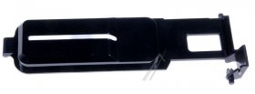 Button - 4388280100 C00872726 4d V3 Push Button Assembly [Arcelik]