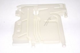 Pressure Controller - 00112722 Water Inlet [Bosch Siemens]