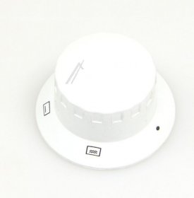 Control Knobs - 207100803701 Operating Thermostat De Oven [Sogedis]