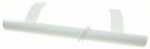 Fridge Door Handles - 4055295754 Holder Handle [Electrolux Aeg]