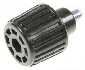 Foot - 4055090247 Regulator Leg [Electrolux Aeg]