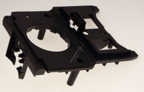 Screw - 9002850660 C00903998 Screw (pt 3x12 - Black) [Arcelik]