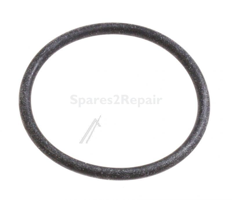 Dometic O rings - 242600008 O-ring D=39x3mm