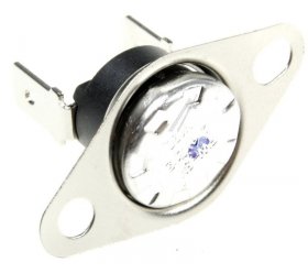 Atag Fixed Value Thermostat - 88028664 400756 Thermostat Nt103nc 250v15a 120