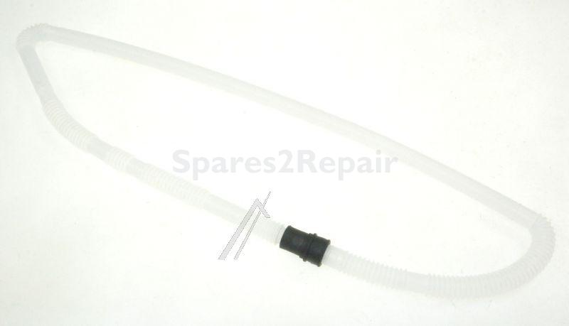 Brandt Tube - Lb3a003d1 Pipe