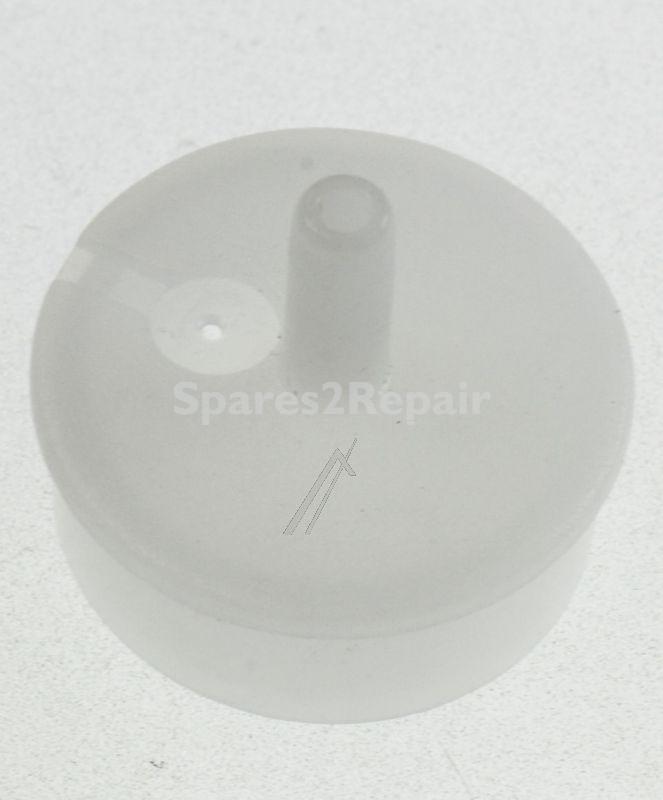 Cap - Vt228023 Plug [Delonghi]