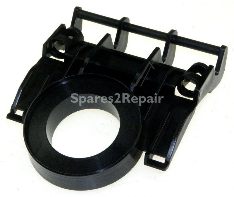 Karcher Stop Unit - 5 195-367 0 Adapter For Vacuum Cleaner Hose