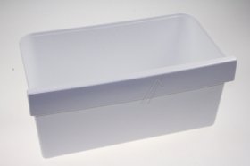 Brandt Vegetable Drawer - F28g002a0 Vegetable Compartment