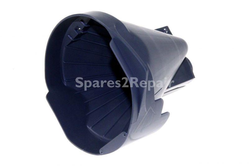 Coffee Filter - Ms-621499 Filter [Groupe SEB]