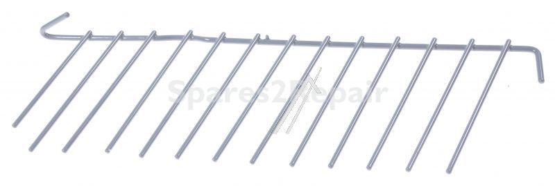 Accessories Basket - 140006490043 Separator right right 321mm [Electrolux Aeg]