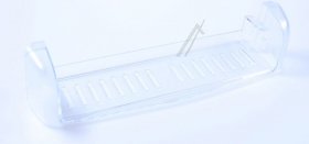 Refrigerator - Freezer Door Shelf - 4216230100 C00933980 Dairy Shelf(54cm) [Arcelik]