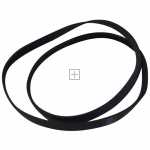 Drive Belts - C00052872 482000074738 Belt Atl 800-1000 Rpm 1108 Mm J5 [Whirlpool Indesit]