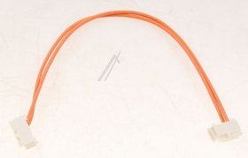 Harness - 00626570 Cable Harness [Bosch Siemens]