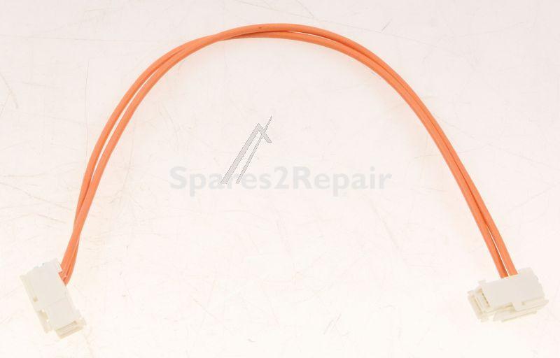 Harness - 00626570 Cable Harness [Bosch Siemens]