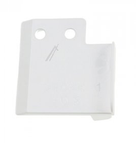 Liebherr Spacer - 742470800 Spacer F Hinge