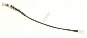 Temperature Sensor - Ms-623817 Probe+mechanism [Groupe SEB]