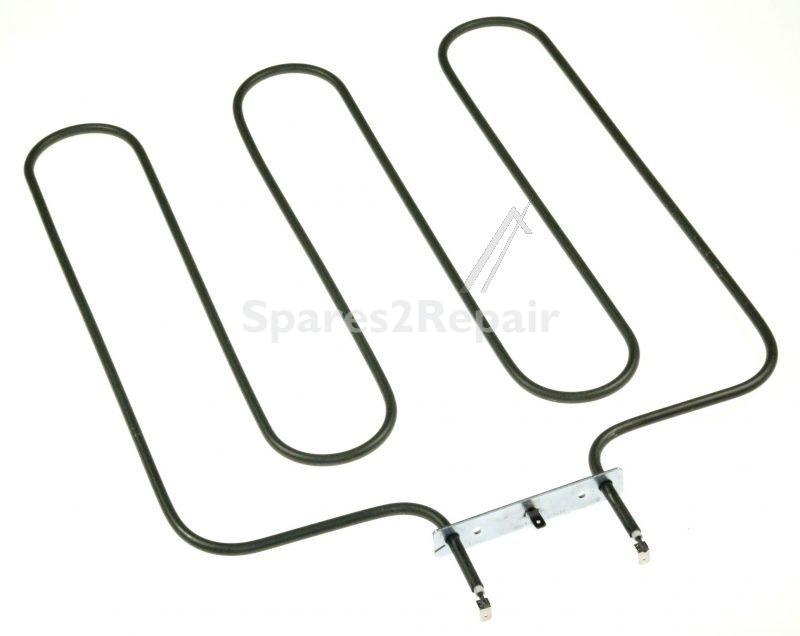 Brandt Bottom Element Oven - Ca50007a5 Element