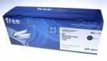Toner Cartridge - C703 K11997f7 Toner Cartridge Black 2k