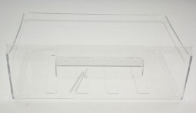 Vegetable Drawer - 49036130 Vegetable Bowl [Candy Hoover]