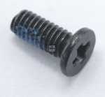 Acer Screw - 86 mmln2 005 Screw 2 5d 6 0l K 4 6d Zk Nl Cr3
